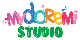 mydoremi_logo